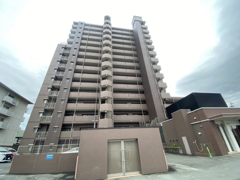 外観 写真29