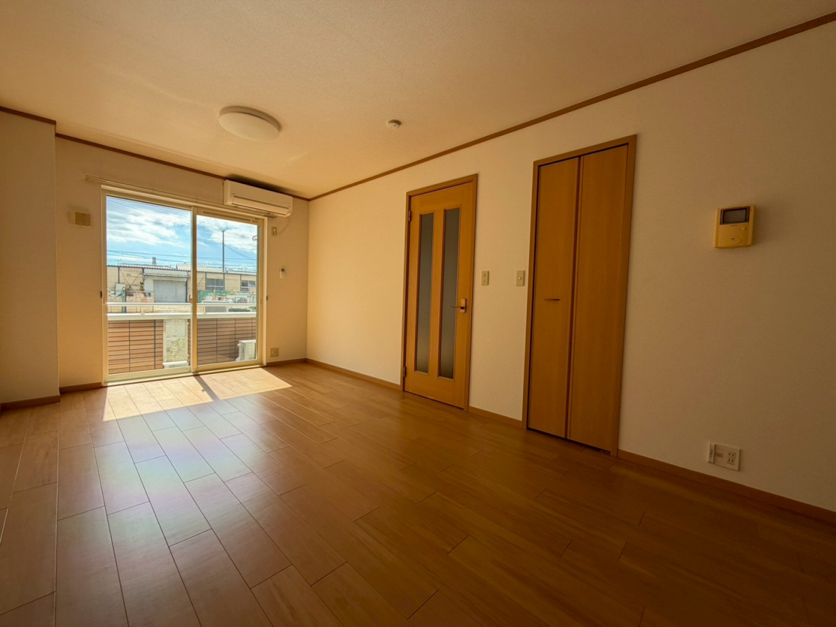 その他部屋・スペース 写真8