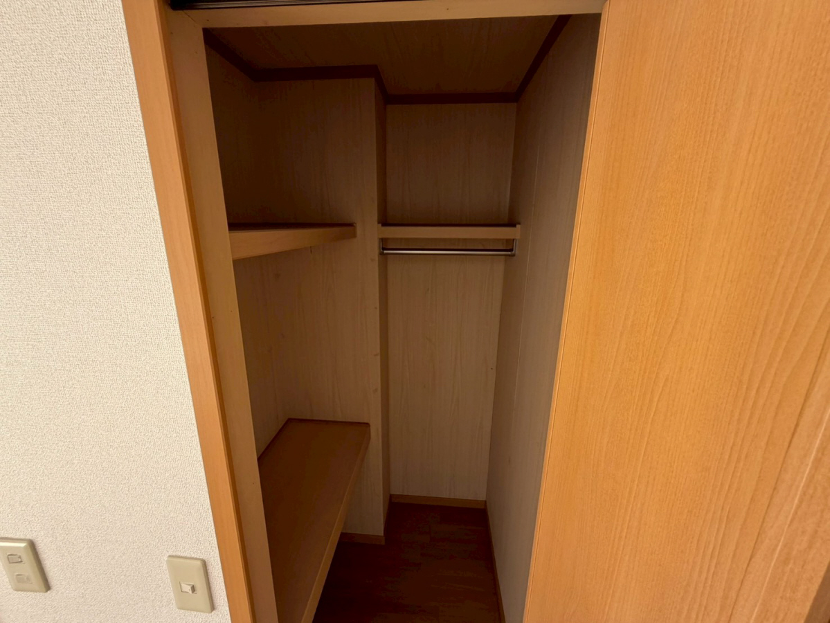 収納 写真28