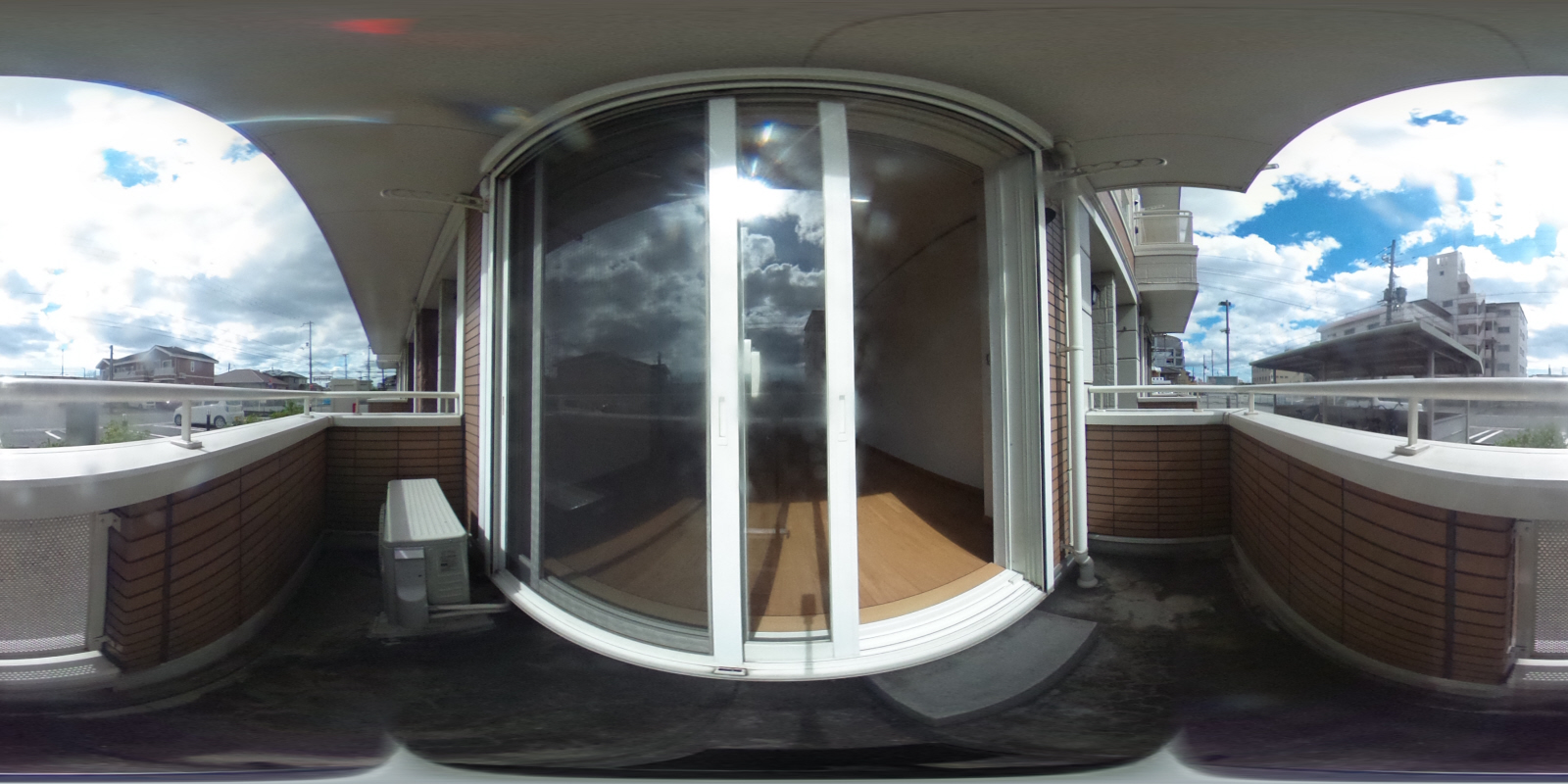 その他部屋・スペース 写真37