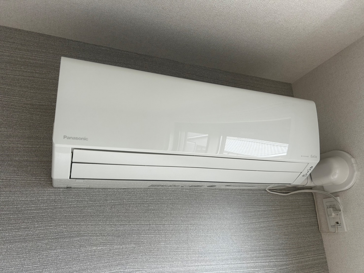 設備 写真12