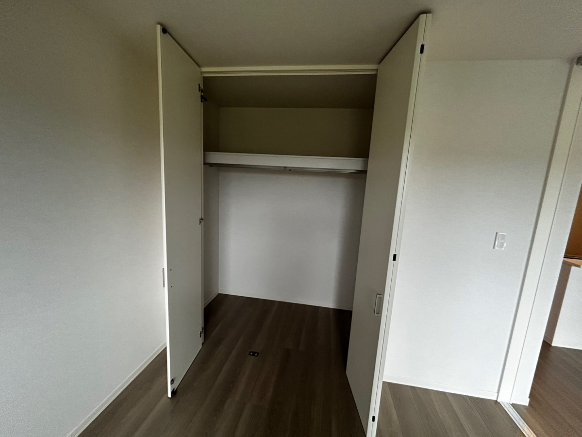 収納 写真28