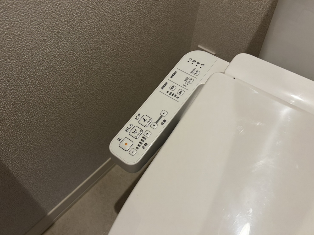 設備 写真30