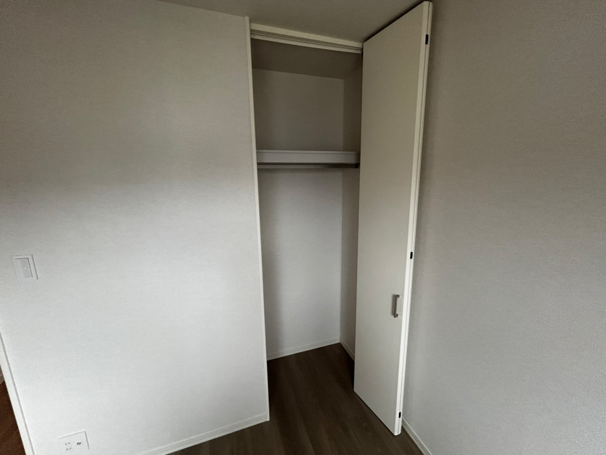 収納 写真32