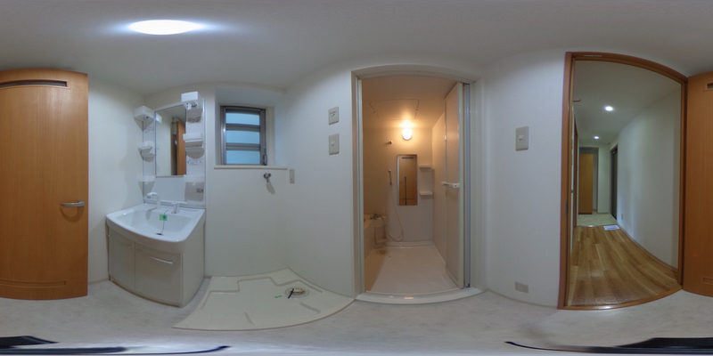 写真37