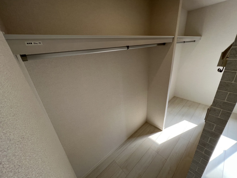 収納 写真28