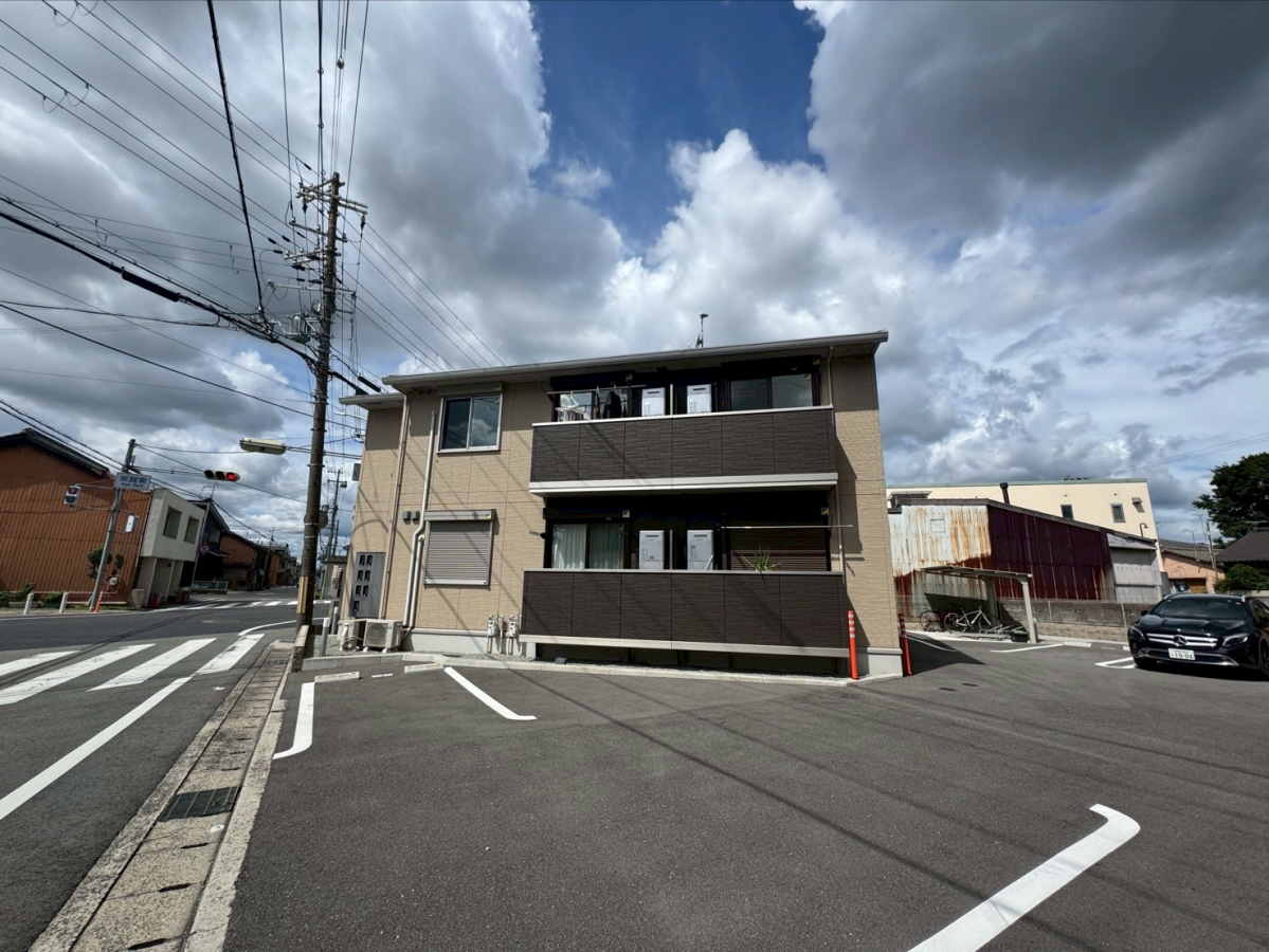 クロス52