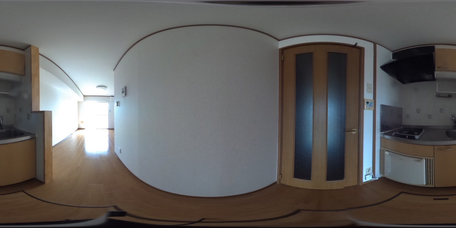 キッチン 写真35