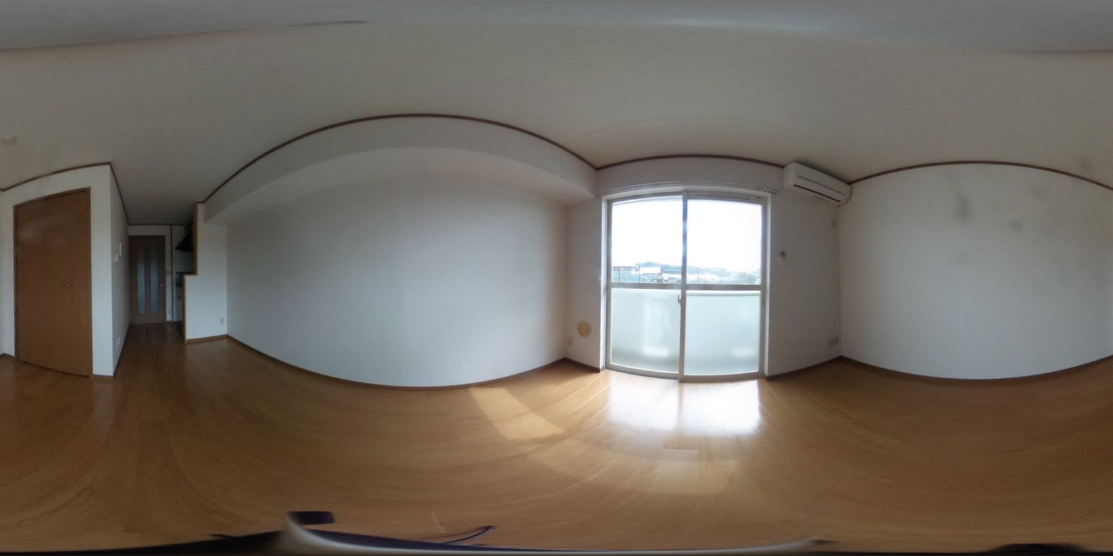 リビング 写真34