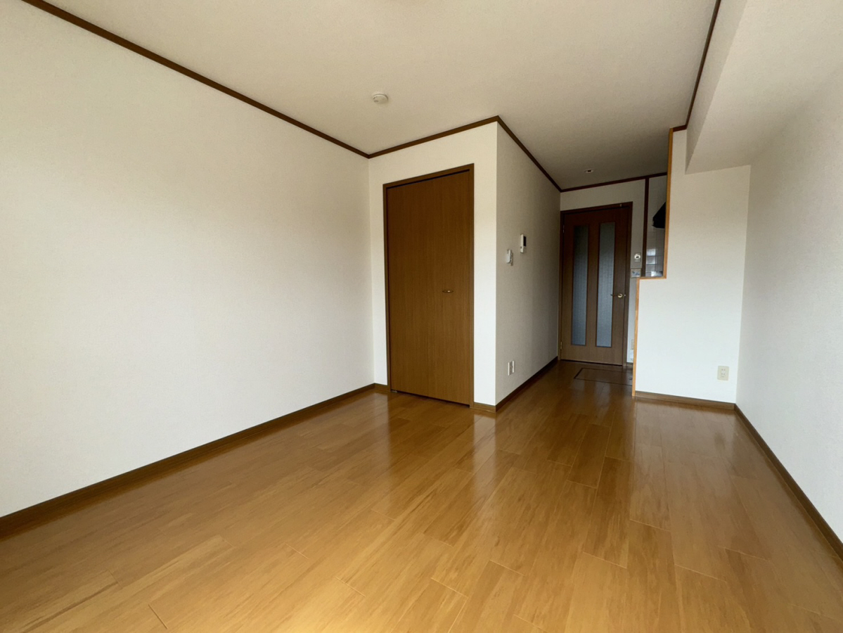 子供部屋 写真17