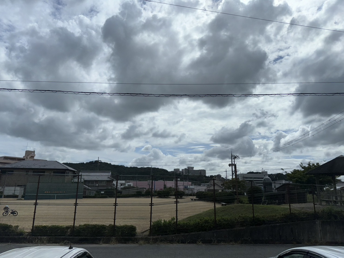 眺望 写真15