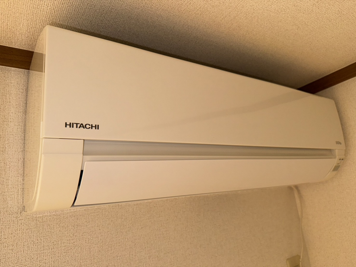 設備 写真12