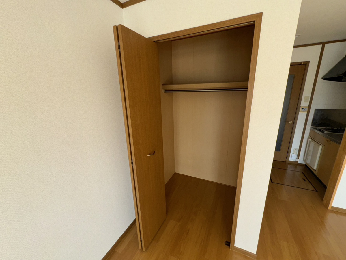 収納 写真9
