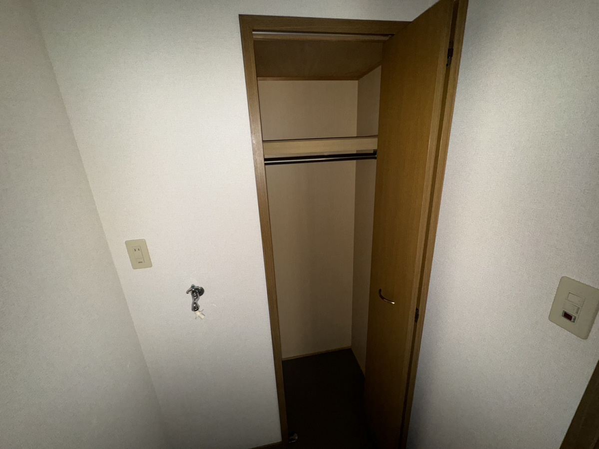 収納 写真28