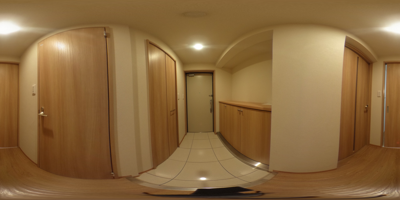 写真33
