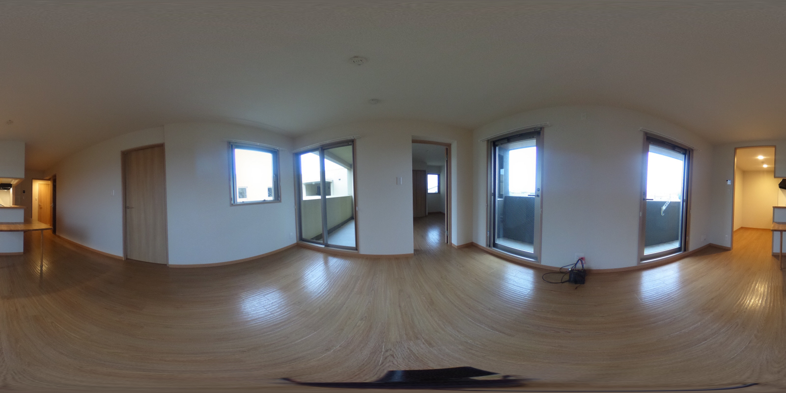 写真34