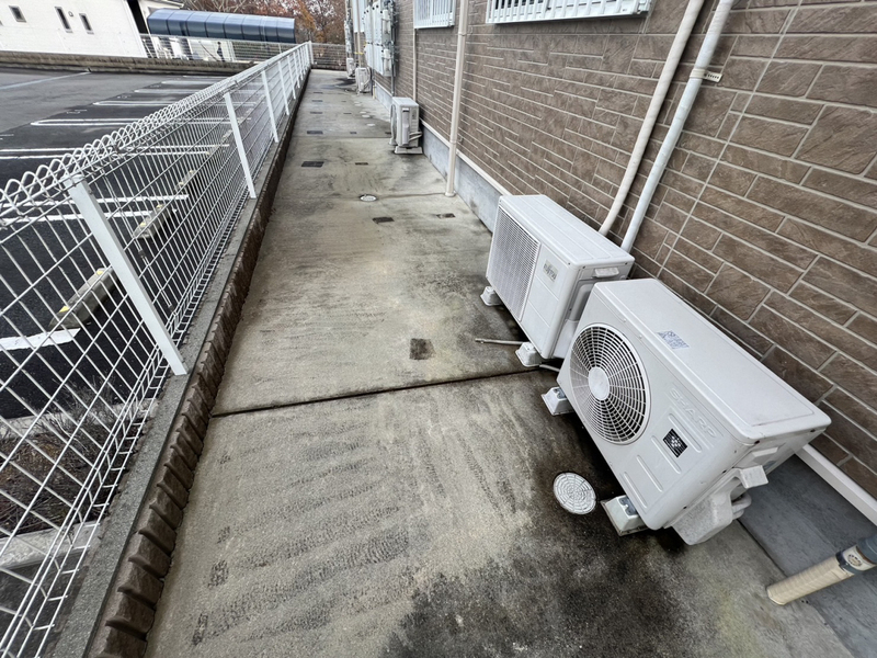 共用部 写真31