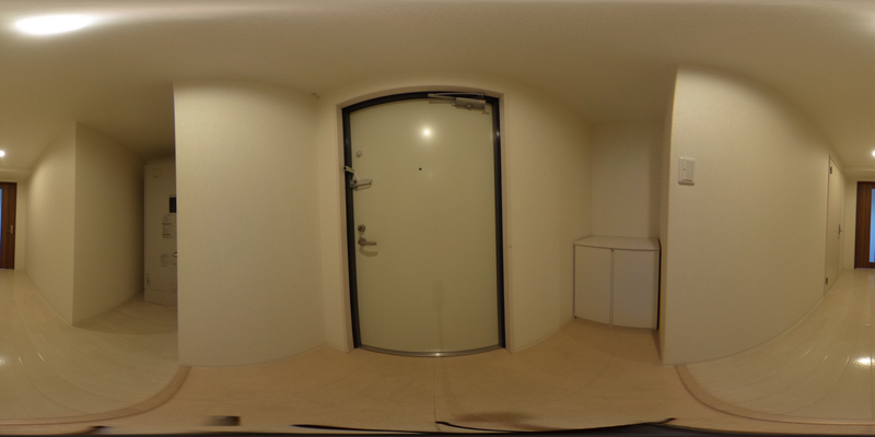 写真33