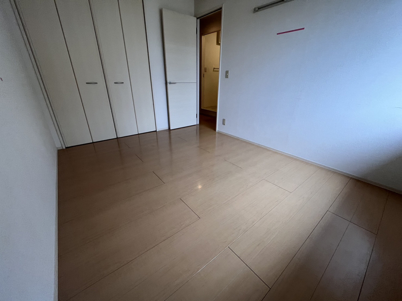 子供部屋 写真18