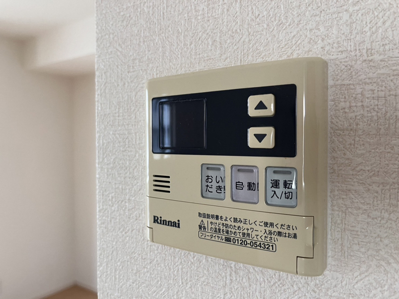写真32