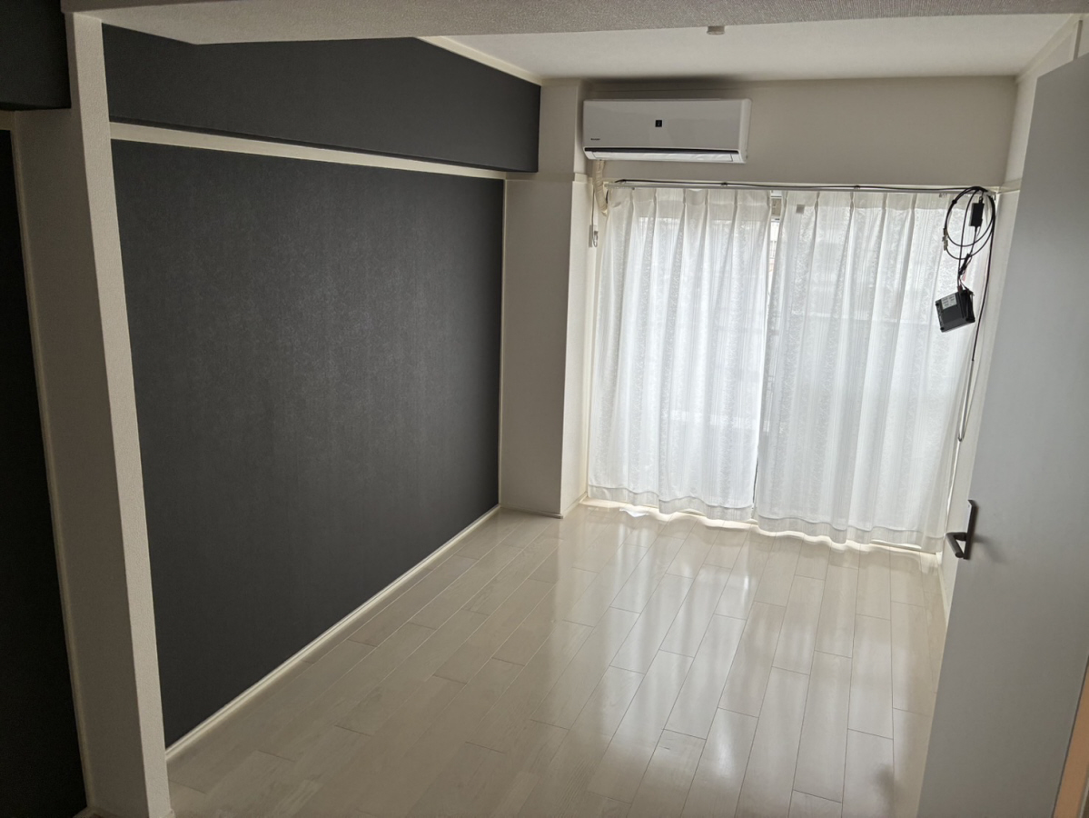 子供部屋 写真8