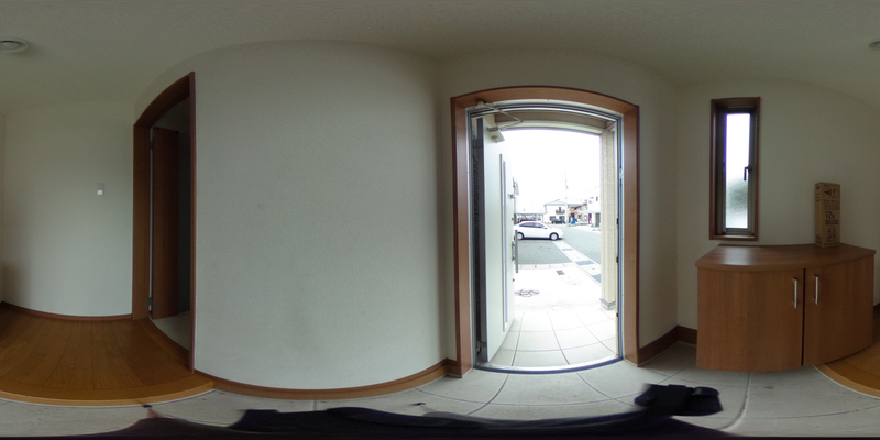写真33