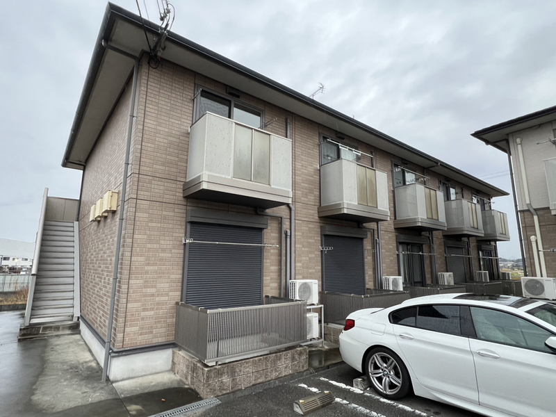 外観 写真29
