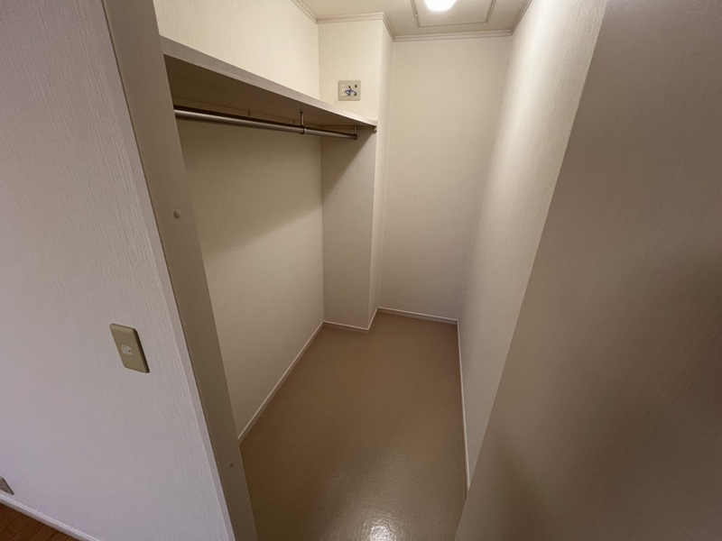 収納 写真9