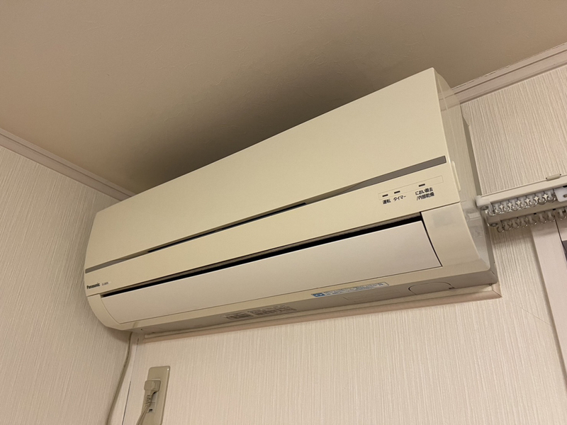 設備 写真12