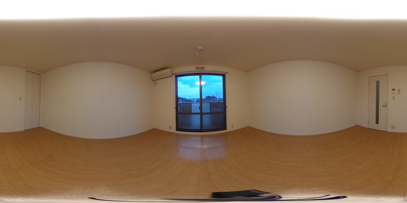 居室 写真34