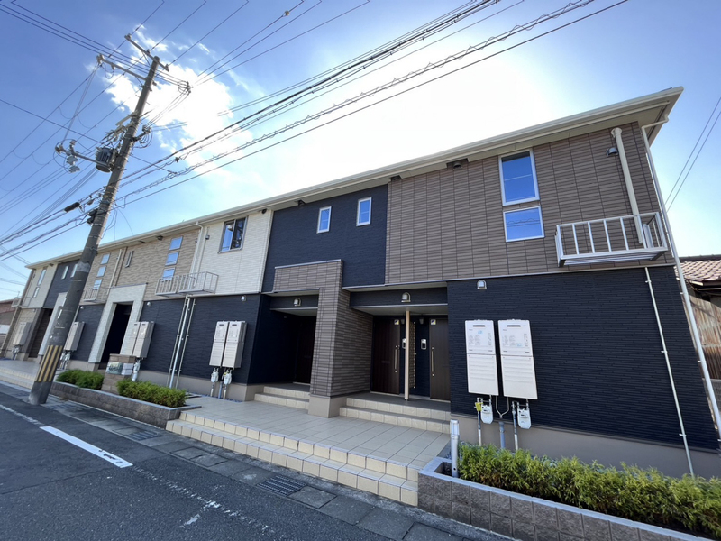 外観 写真29