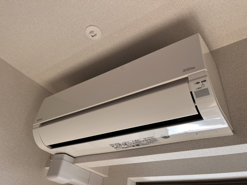 設備 写真12