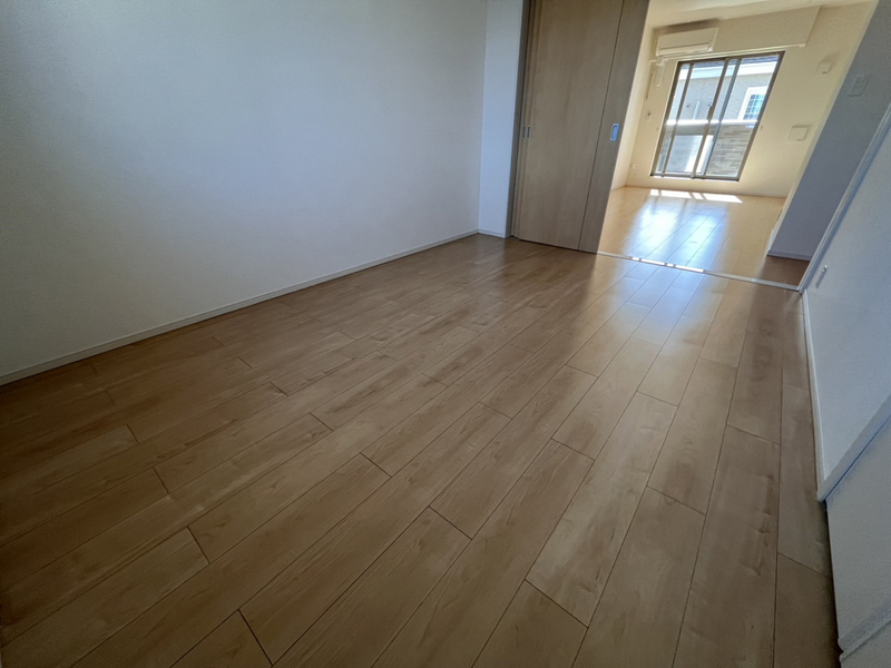 子供部屋 写真18