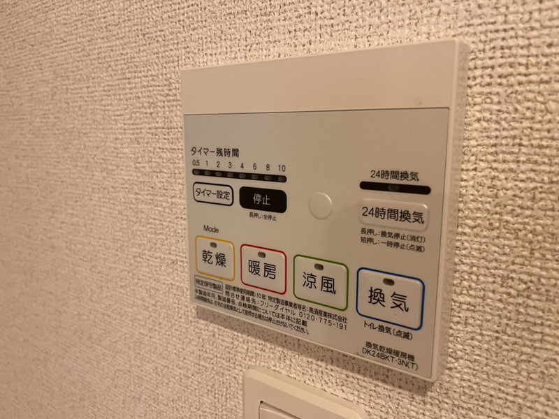写真31