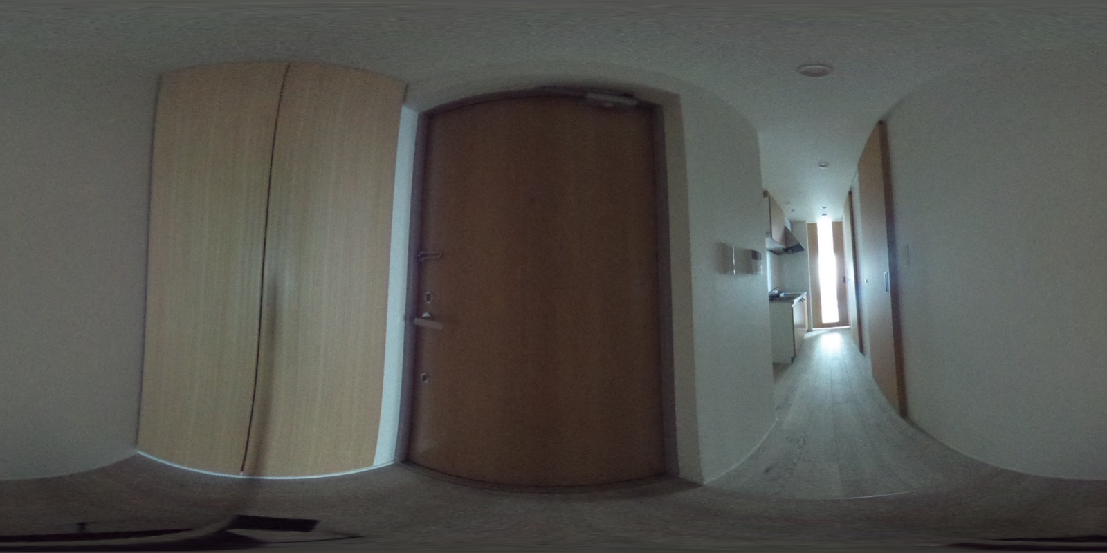 写真33