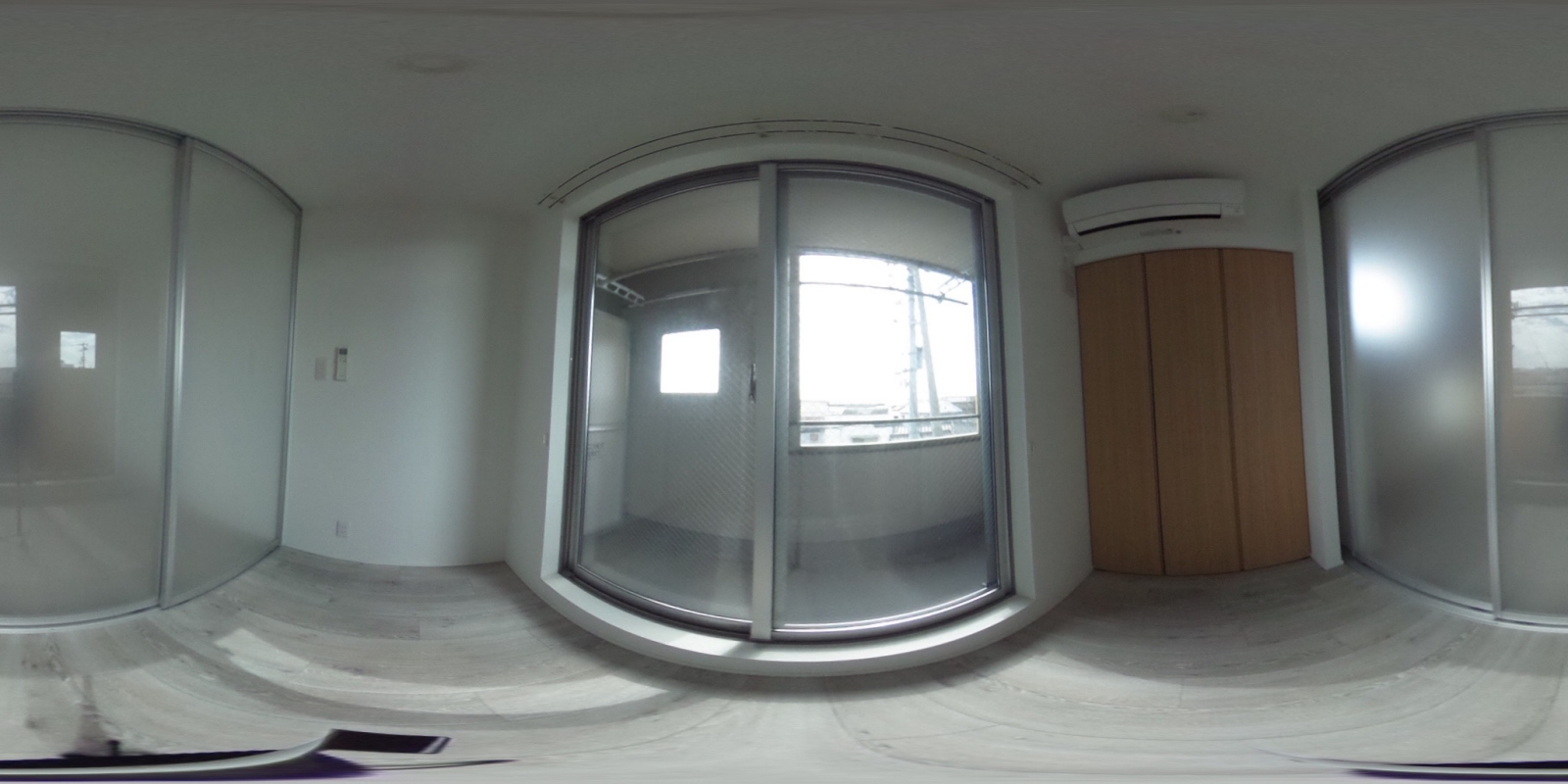 写真37