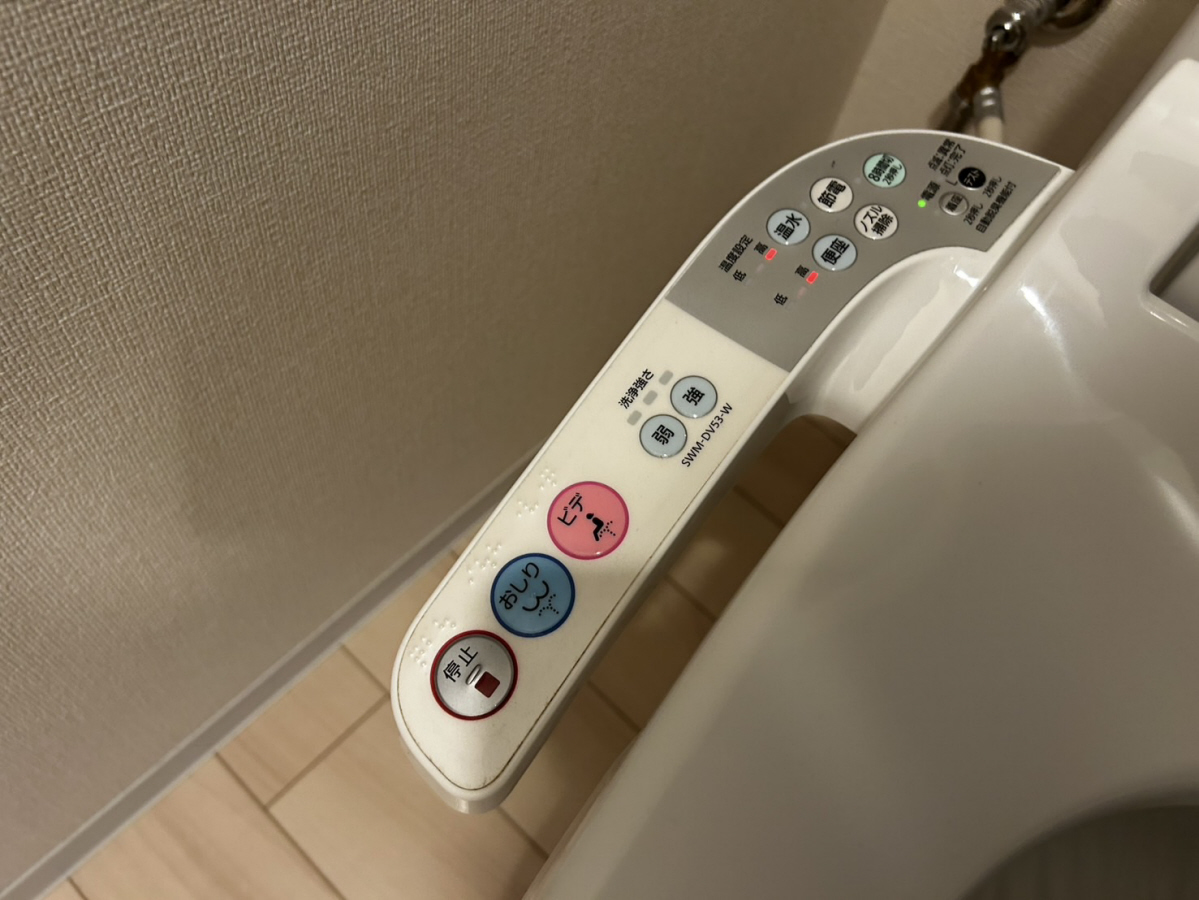 設備 写真30