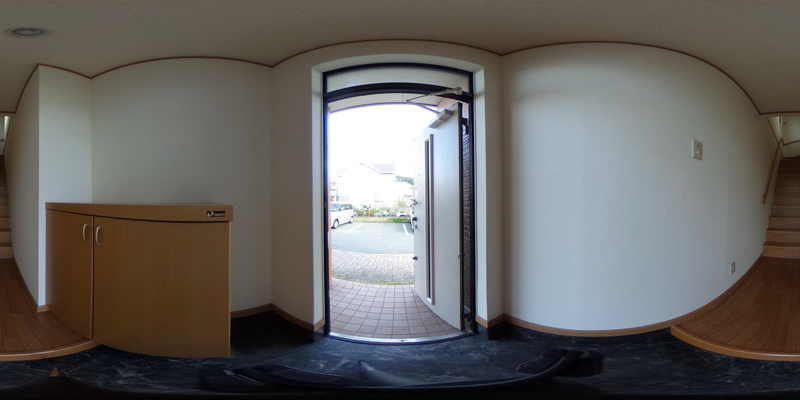 写真33