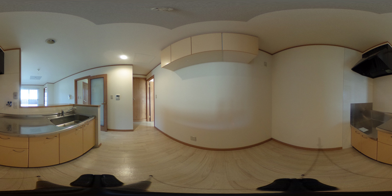 写真35