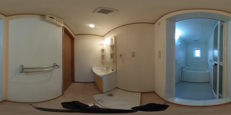 写真36