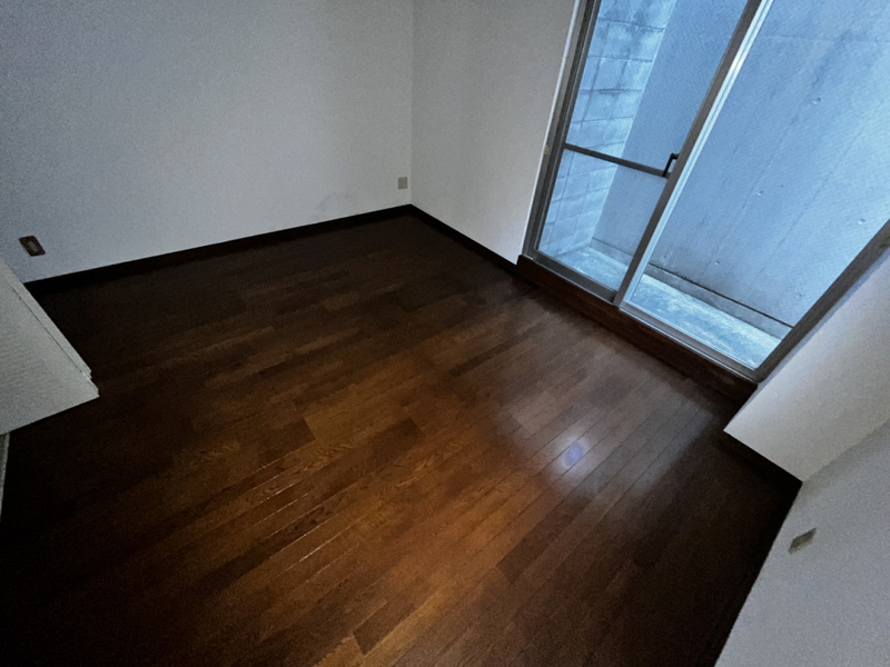 子供部屋 写真18