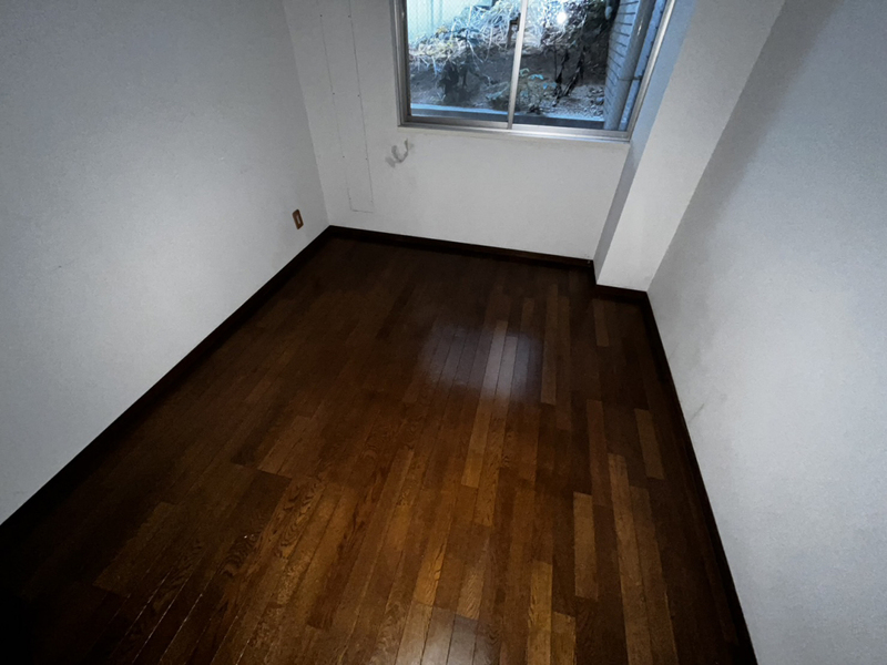 その他部屋・スペース 写真28