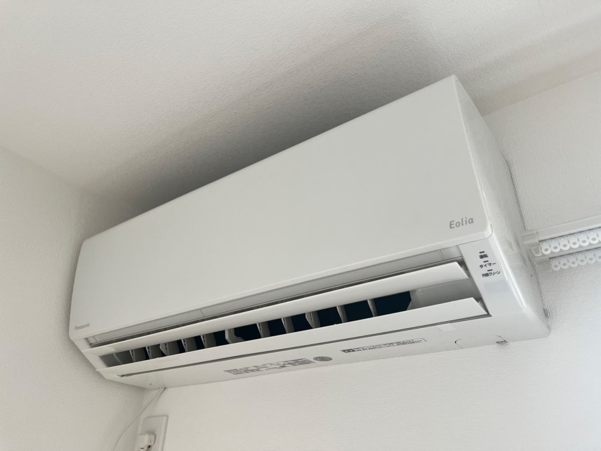 設備 写真12