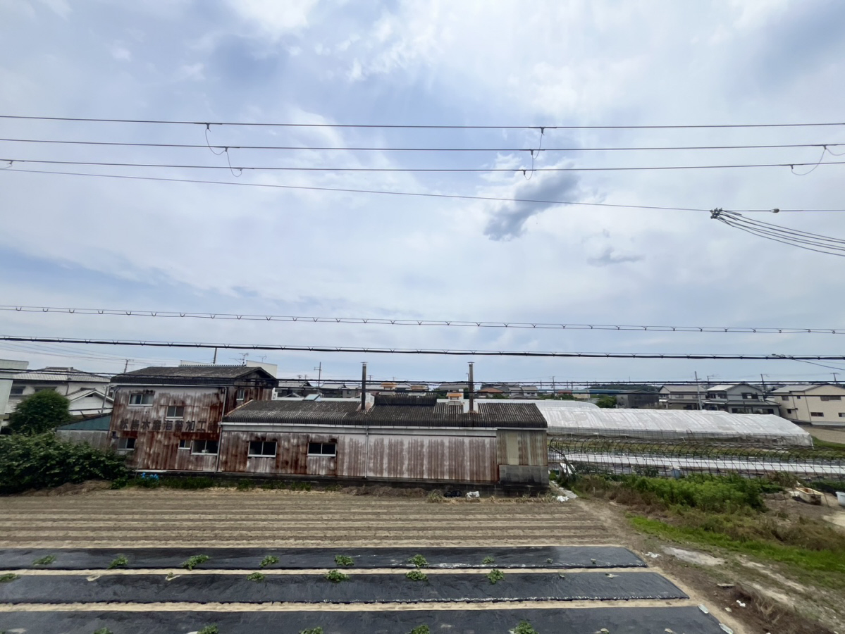 眺望 写真15