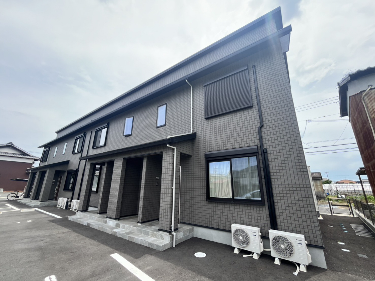 外観 写真29