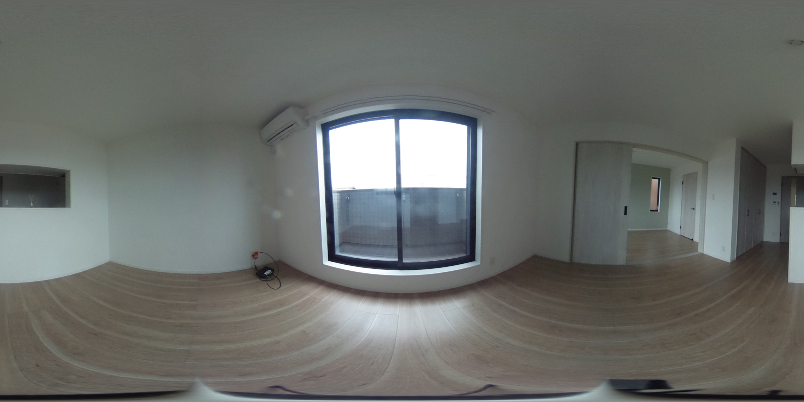 リビング 写真34