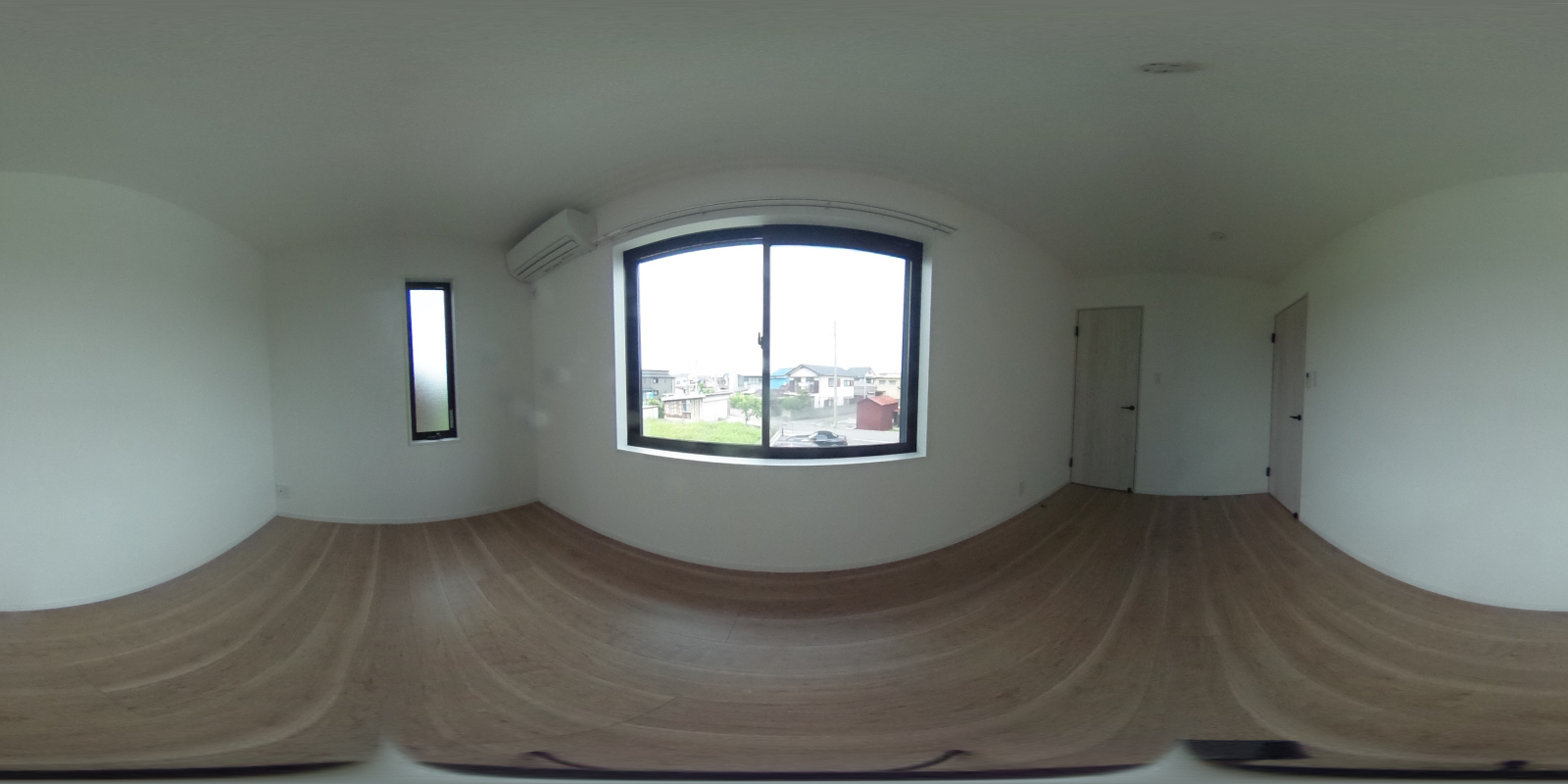 子供部屋 写真37