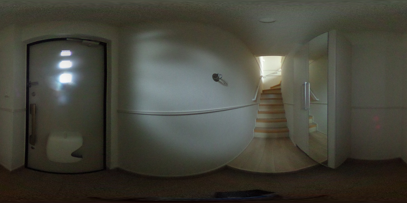 写真33