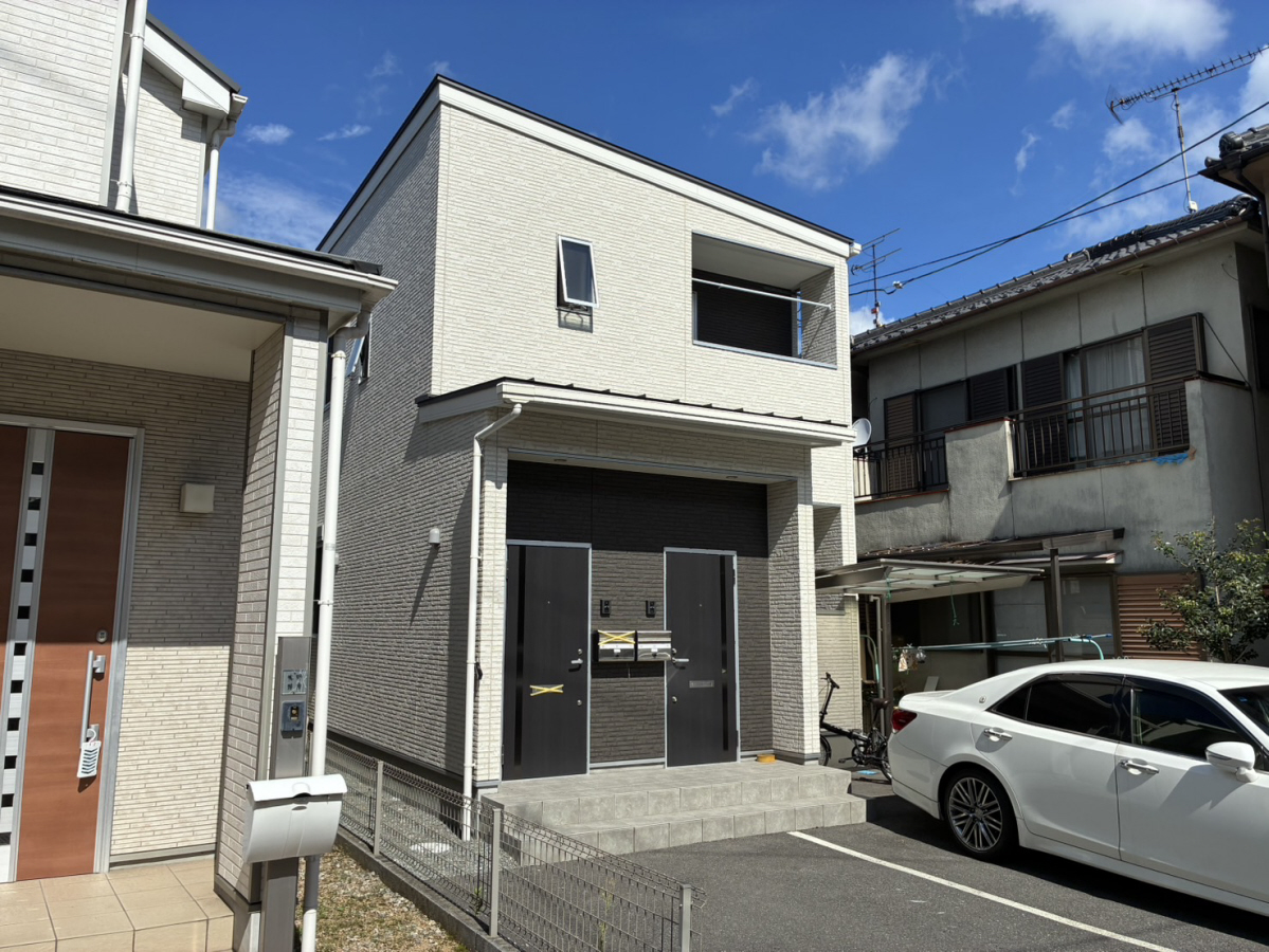 コンプレ