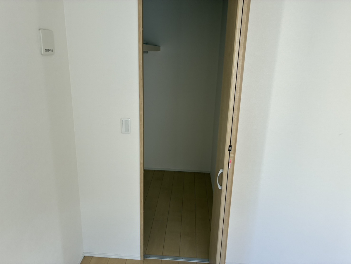 収納 写真9